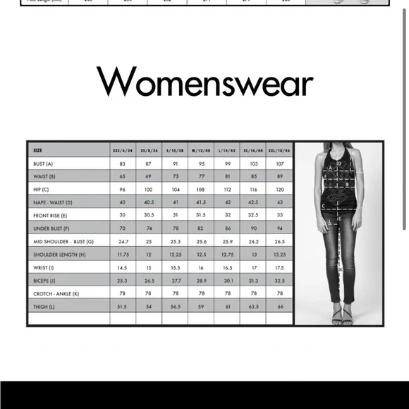 Religion Skeleton Black T Shirt Dress - Picture 4 of 4